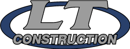 LT Construction